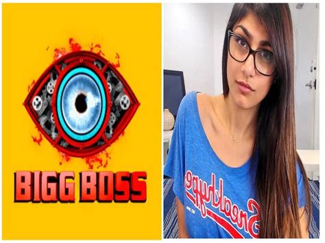 மியா கலிஃபா sex|Mia Khalifa Porn Videos